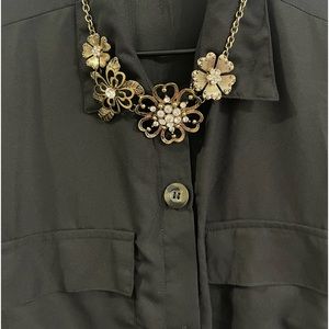 I’m new and trying to figure out HOW to post properly.